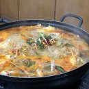 다오정 네이버블로그