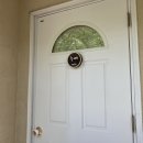 호미인문경진남 이미지