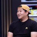 아리랑컵밥 - 성북구 보문로34나길 4 | 아리랑컵밥