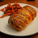 11500-21-94-101 | 교대역 회식 장소 족발야시장&amp;무청감자탕 교대본점, 마늘보쌈 후기