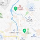 은헌정정신건강의학과의원 이미지