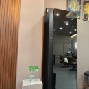 부천바버샵 레스트포맨 도희부원장님께 쉐도우애즈펌 후기(바버샵 첫 방문기)
