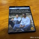 쇼생크탈출 The Shawshank Redemption 2 이미지
