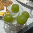 명동생칼국수 | 용가훠궈 혜화 대학로점 주말 일요일 후기 내돈내산