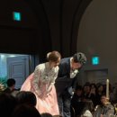 연경축사 이미지