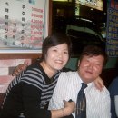 일로동초등학교 이미지