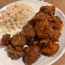 깜닭치킨 | [연희] 연희동 데이트 치맥 맛집 깜닭치킨, 건어물 천국 인생건어물 연희점 내돈내산 리얼 후기