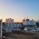 연곡1단지부영아파트 이미지