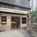 서초대로 357 (5) 이미지