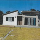 포항시북구49 이미지