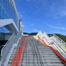 정관아쿠아드림파크수영장 이미지