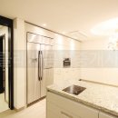 상지약국 이미지