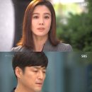 김현주미용실
