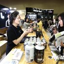 시소커뮤니케이션즈