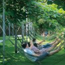 농은농장 이미지