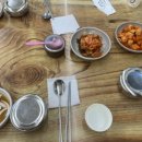 구일 가든 이미지