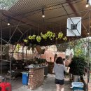 양평 자그마치 이미지