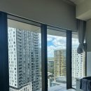 제일장의용품 이미지