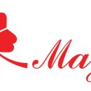 동탄산단10길 이미지