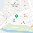 더현미술음악학원