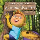 Animal Press