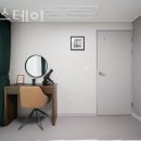 온화스테이 이미지