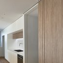 동일하이빌4단지 이미지