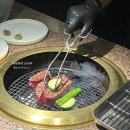예우컴퓨터 이미지