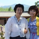 고려식품 - 연수구 | 고려식품