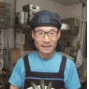 굿디커뮤니케이션스