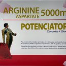 도담동물약국 이미지