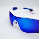 으뜸플러스안경 인천옥련점 이미지