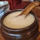 대포국수집 이미지