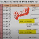 제프영어교습소