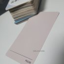 시흥-시흥-시흥-039 이미지