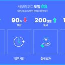 성지세무회계