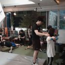 클라임패밀리 네이버블로그