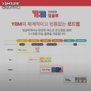 삼산초등길 네이버블로그