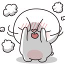 우정네일샵