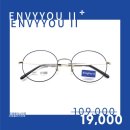 으뜸플러스안경 인천타임스페이스점 이미지