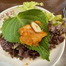 닭이봉춘천닭갈비2호점 | [김포 닭갈비 맛집] 닭이봉춘천닭갈비 김포2호점 웨이팅있는 닭갈비