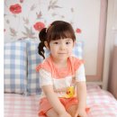 (주)이지웨어
