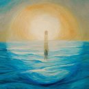 위더스(with us) 이미지