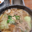 마산국밥보쌈이화림의집 이미지