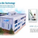 (주)파이온텍 이미지