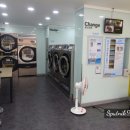 아산크린 이미지