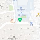 11305-10-50 이미지