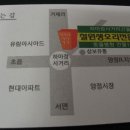생오리전문점