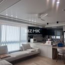 라인파라곤공인중개사사무소 이미지