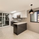 인천광역시산곡한화 이미지